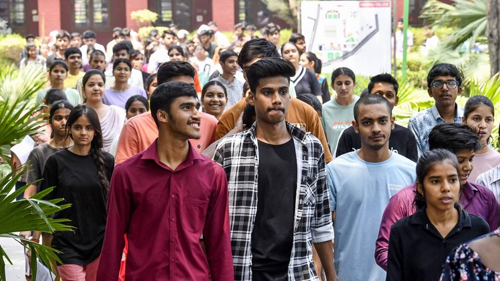 CUET UG 2026, CUET UG, NTA, cuet.nta.nic.in, CUET UG NTA advisory