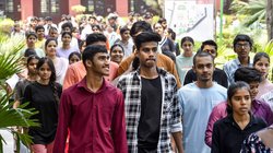 CUET UG 2026: सीयूईटी यूजी के लिए एप्लीकेशन प्रोसेस शुरू होने से पहले NTA ने जारी की गाइडलाइन, कैंडिडेट्स के है बड़े काम की