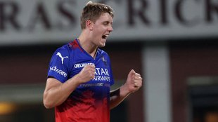 IPL Auction 2026, IPL 2026,Cameron Green,IPL maximum fee rule