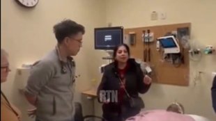 canada, heart attack, Indian