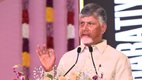 Andhra Pradesh, Chandra babu naidu, AP