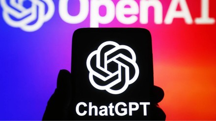 OpenAI ने लॉन्च किया ChatGPT 5.2, अब तक का सबसे दमदार AI मॉडल, Gemini 3 को टक्कर | OpenAI launches ChatGPT 5-2 offering New tools smarter performance major upgrades compete Google Gemini 3 | Jansatta