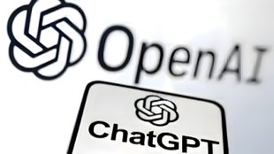 Chatgpt | latest news