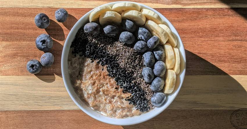 chia seeds health warning