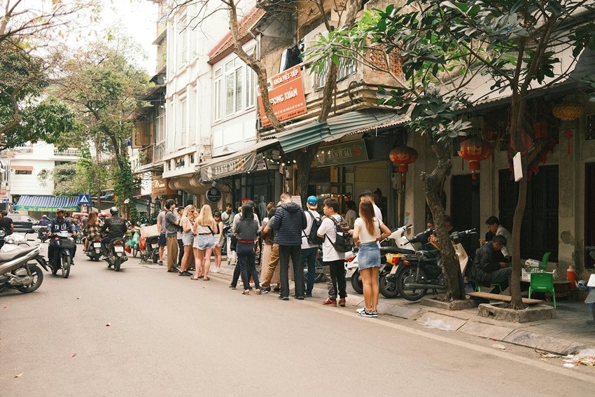 Chicken gender identifier