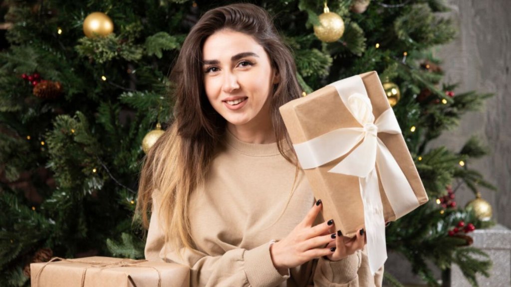 Christmas Day 2025, Christmas 2025, Happy Christmas Day 2025, Merry Christmas 2025