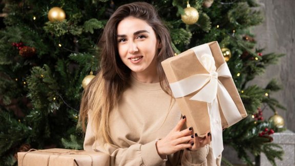 Christmas Day 2025, Christmas 2025, Happy Christmas Day 2025, Merry Christmas 2025