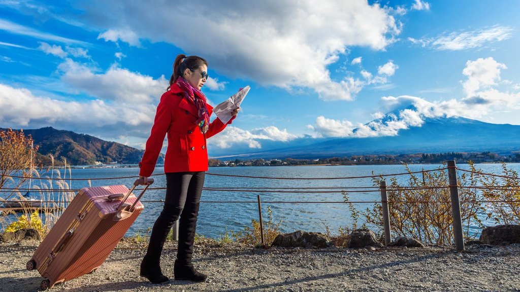 delhi ke aas pass ghumne ki jagah | Christmas new year trip destinations near delhi ncr | Places to visit near Delhi in December for weekend delhi ke aas pass ghumne ki jagah | Christmas new year trip destinations near delhi ncr | Places to visit near Delhi in December for weekend