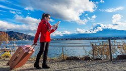 क्रिसमस और न्यू ईयर पर घूमने के लिए दिल्ली-NCR के आसपास की जगहें