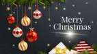 merry christmas wishes 2025 | christmas wishes in hindi | christmas 2025 wishes quotes