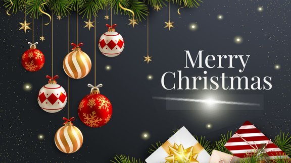 merry christmas wishes 2025 | christmas wishes in hindi | christmas 2025 wishes quotes