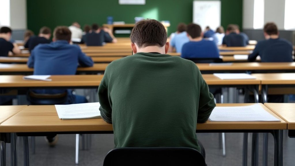 Hindi News, Crime News, Teacher Arrested Hindi News, Crime News, Teacher Arrested