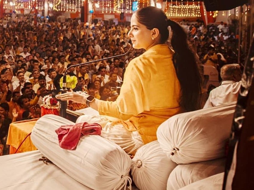 Clear Guide in Simple Terms