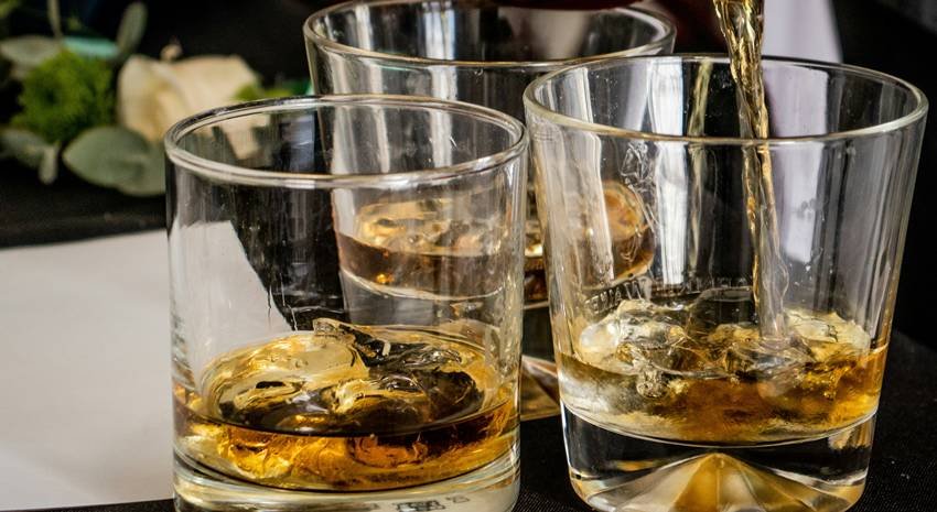 dental health problems