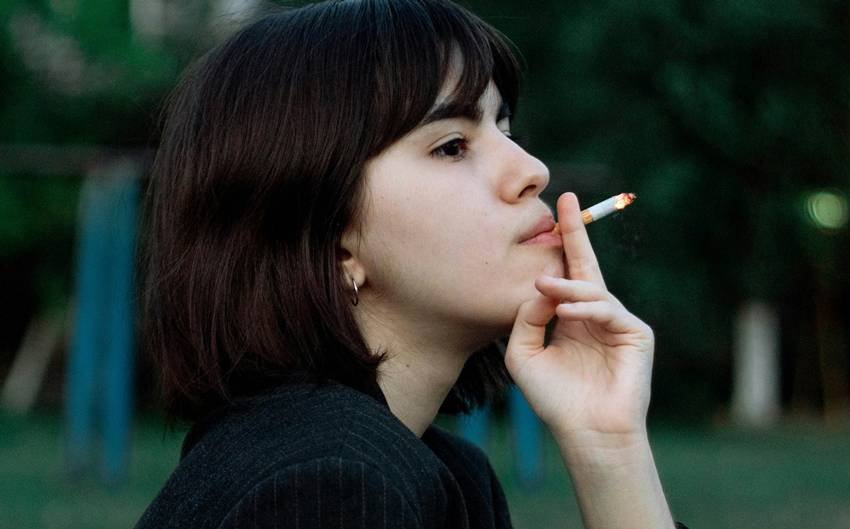 tooth erosion causes