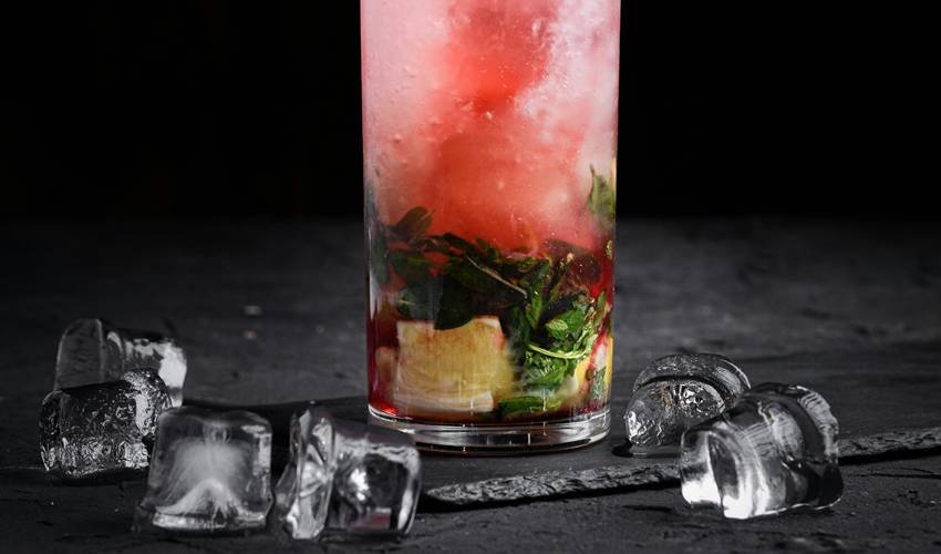 tooth decay causes and prevention