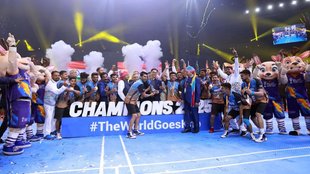 Commonwealth Kho Kho Championship 2026,Kho Kho Federation of India,international Kho Kho tournament