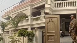 ‘यह कांस्टेबल का घर है?’, यूपी पुलिस के बर्खास्त सिपाही का लखनऊ के पॉश इलाके में आलीशान बंगला देखकर लोग हैरान