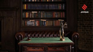 Countries With the Most Human-Friendly Laws in the World