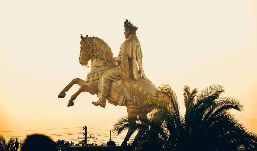 New Year not celebrated on January 1