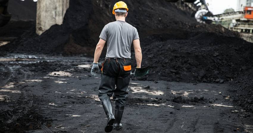 top 10 hardest working countries