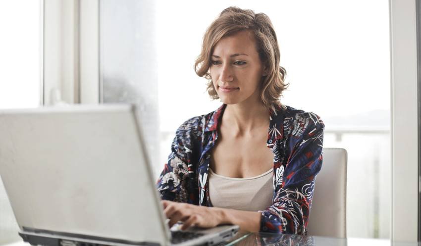 long working hours statistics