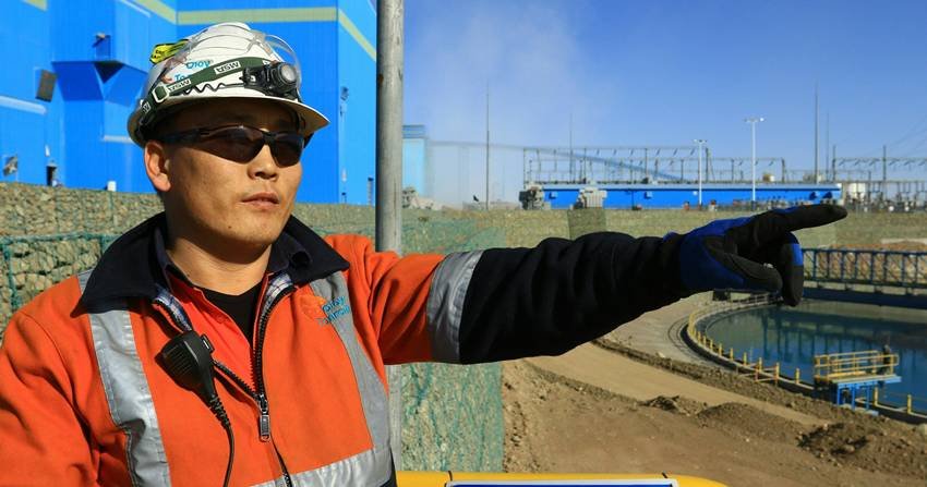 countries with longest working hours