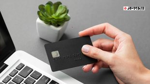 Credit card, Credit card news, Credit card news in hindi