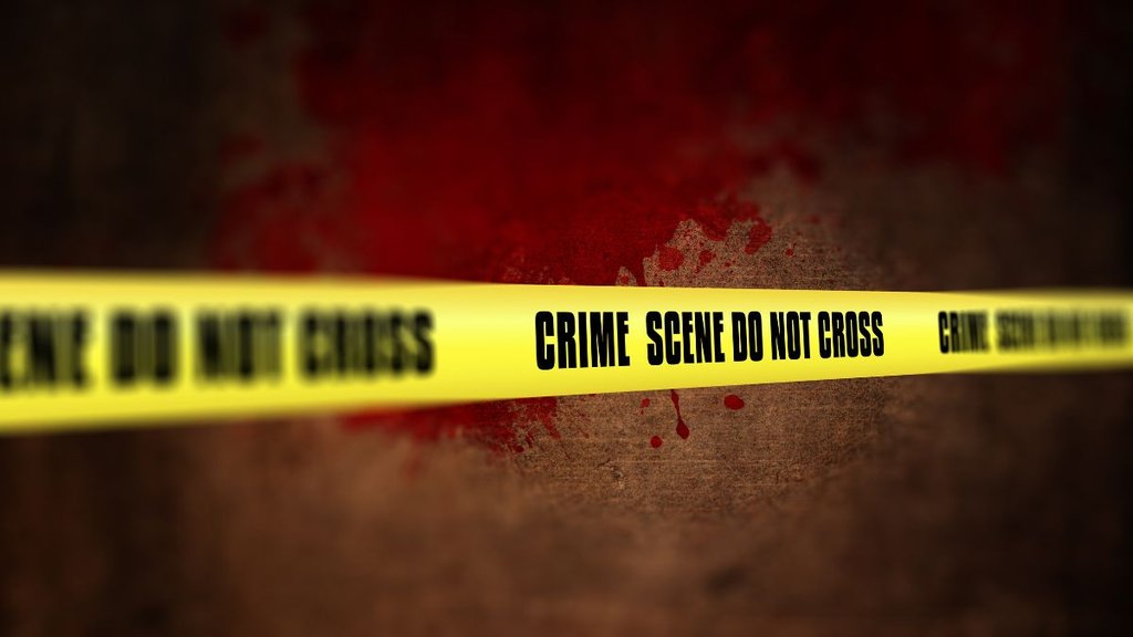 crime, Chhattisgarh, Crime news