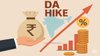 January 2026 DA Hike: सरकारी कर्मचारियों को झटका, सात साल में सबसे कम बढ़ेगा महंगाई भत्ता? समझें पूरा हिसाब और जानें असर