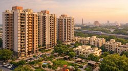 DDA Housing Scheme: दिल्ली में घर खरीदने का शानदार मौका, सिर्फ ₹12.63 लाख में मिलेगा अपना फ्लैट, जानिए डिटेल