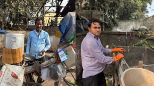 delhi pollution, delhi, delhi news