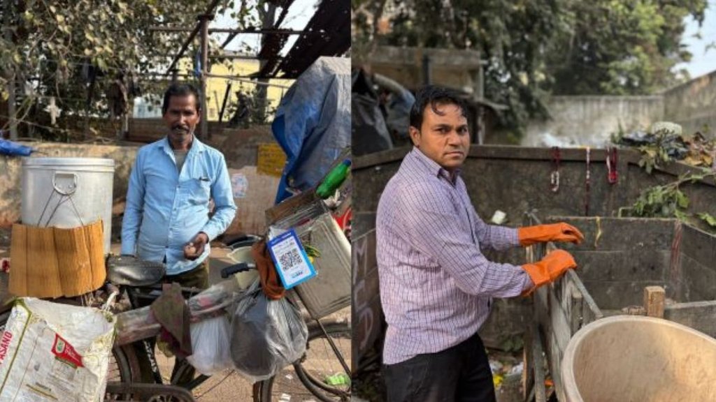 delhi pollution, delhi, delhi news delhi pollution, delhi, delhi news