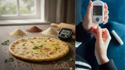 Wheat vs Millets: 15 दिन में दिखेगा असर! डायबिटीज में गेंहू नहीं, इन 5 सुपर-आटों को करें डाइट में शामिल, कभी नहीं बढ़ेगा शुगर