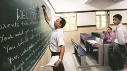 DSSSB TGT Recruitment 2025 Exam date Out: डीएसएसएसबी टीजीटी भर्ती 2025 की परीक्षा तिथि घोषित, 5346 पदों के लिए परीक्षा मार्च 2026 में होगी