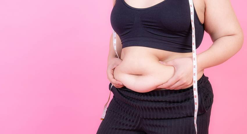 lemon water health benefits