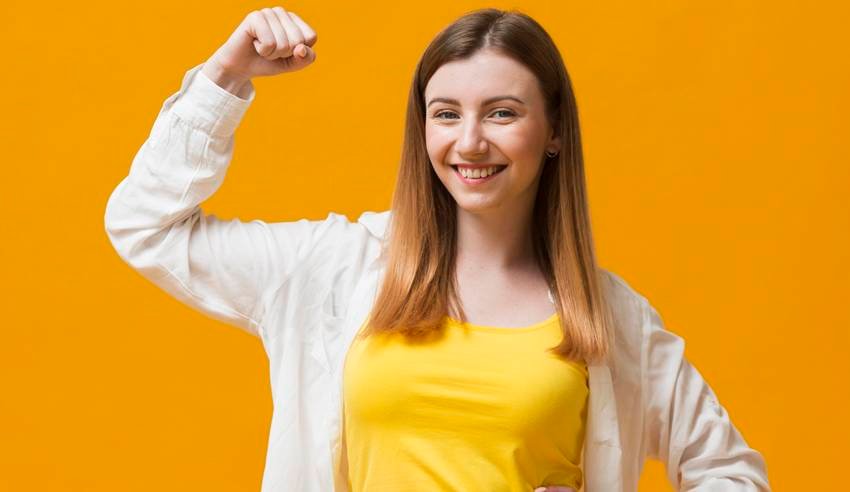 daily warm lemon water