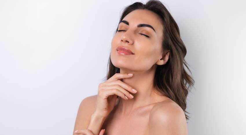 benefits of drinking lemon water