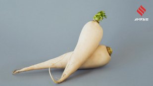 Dangers of Eating Radish in Excess