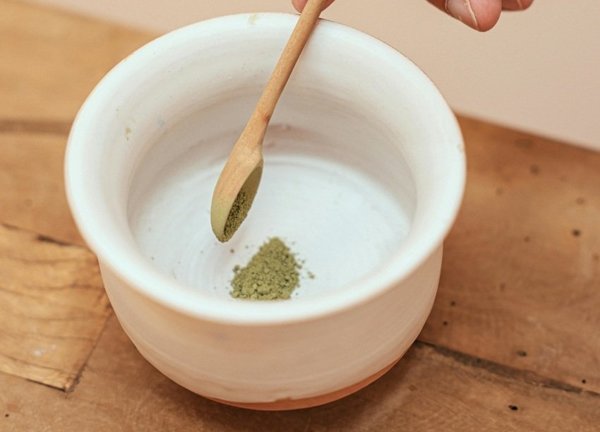 Deep sleep naturally