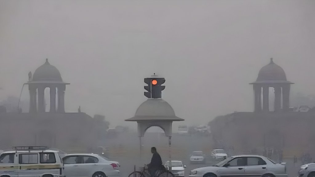 Delhi Pollution | delhi news | latest news | hindi news Delhi Pollution | delhi news | latest news | hindi news