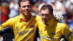 ‘देख मेरी आंखों में और बोल कि खेलेगा’, टूटी उंगली से भारत की उम्मीदों को तोड़ने वाले मार्टिन से पोंटिंग ने पूछा था