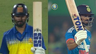 Devdutt Padikkal Hundred, Ruturaj Gaikwad Hundred, Vijay Hazare Trophy 2025-26