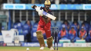 Devdutt Padikkal, Vijay Hazare Trophy 2025-26, Karun Nair