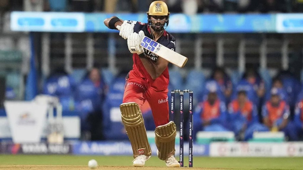 Devdutt Padikkal, Vijay Hazare Trophy 2025-26, Karun Nair