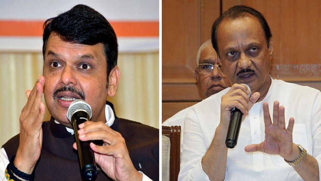 Manikrao Kokate Ajit pawar, Ajit pawar Devendra Fadnavis, Manikrao Kokate sacked Manikrao Kokate Ajit pawar, Ajit pawar Devendra Fadnavis, Manikrao Kokate sacked