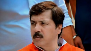 dhananjay singh, allahabad high court, high court, nadesar varanasi