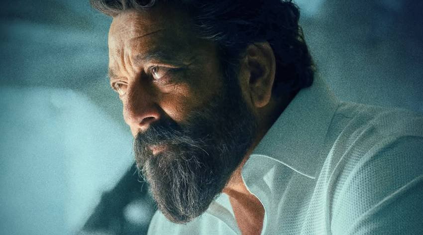 Dhurandhar banned in Gulf countries