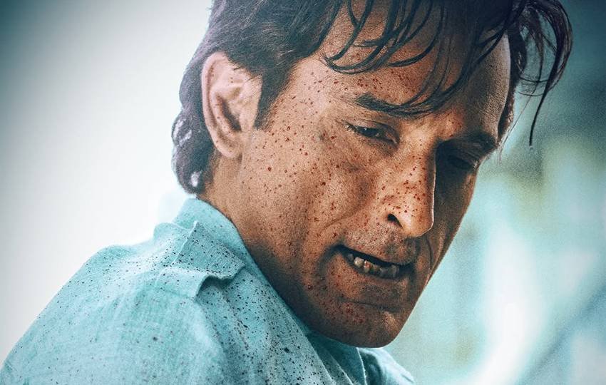 Dhurandhar banned in Islamic countries