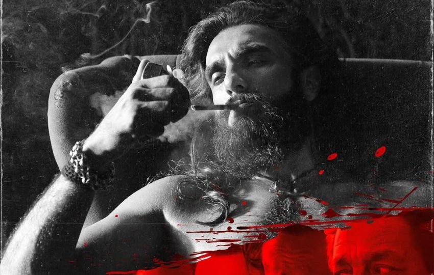 Dhurandhar banned in which Islamic countries